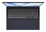 ASUS Vivobook 16 F1607CA-MB101W - Ordenador Portátil WUXGA (Intel Core Ultra 7 255H, 32GB RAM, 1TB SSD, ARC 140T, Windows 11 Home) Azul Tranquilo - Teclado QWERTY español