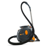 Taski 7524250 Aero 15 Plus – Aspiradora profesional
