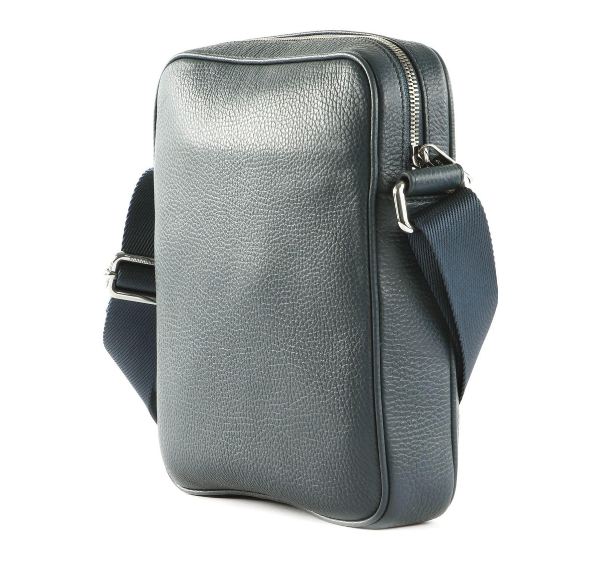 Mandarina Duck Mellow, Urban Handbag Mujeres, Avio, Talla única
