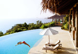 WONDERBOX Connect - Caja Regalo - Estancia Exclusiva - 1 o 2 Noches para 2 Personas Entre más de 150 hoteles en España - Válido Durante 24 Meses