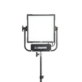 Litepanels Gemini 1x1 Soft RGBWW LED-Panel (945-1111)
