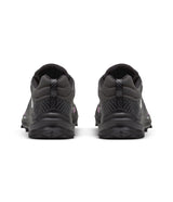 The North Face NF0A5JCZKT01 W VECTIV FASTPACK FUTURELIGHT Mujer TNF BLACK/ASPHALT GREY EU 38.5