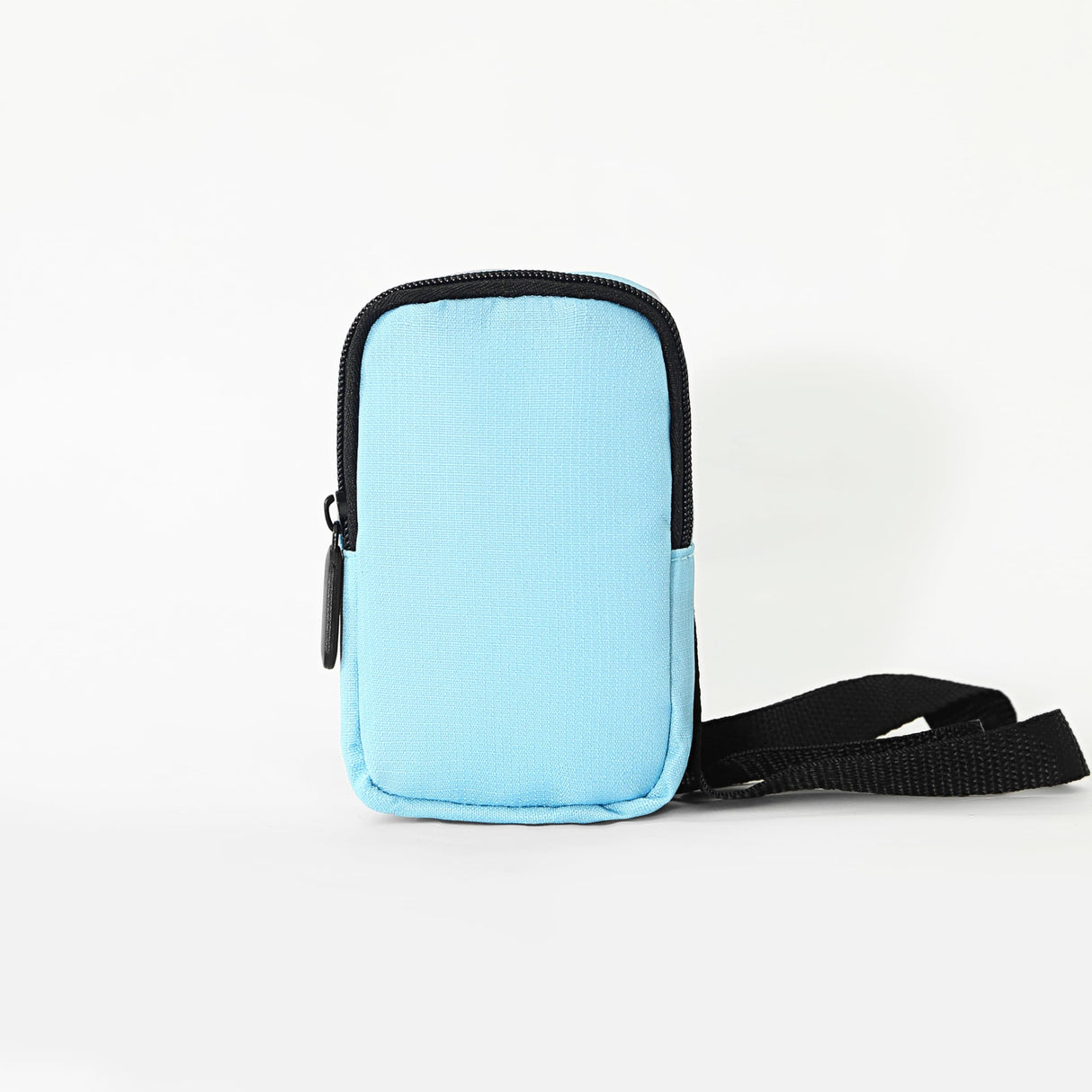 KODAK Smile+ - Paquete de iniciación de cámara instantánea Digital e Impresora fotográfica 2 en 1, Funda de Lujo + Papel Zink 20 Unidades, 10 MP, Lente giratoria, Fucsia