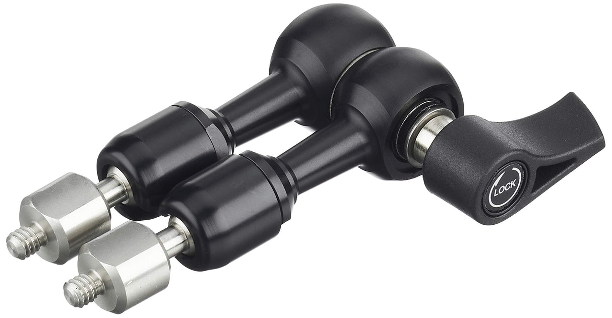 MANFROTTO Micro Friction 244