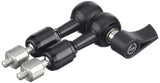 MANFROTTO Micro Friction 244