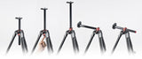 MANFROTTO Trépied MT190XPRO4