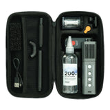 PMI Smoke Ninja - Full Kit