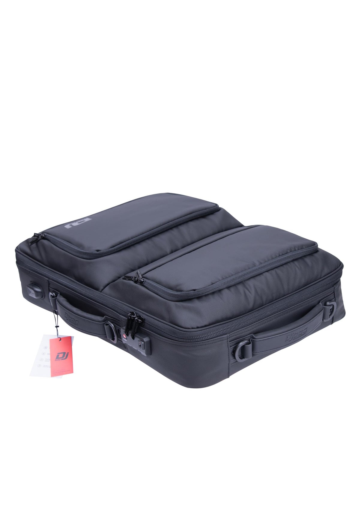 Walkasse DJBAG-K-MINIMK2