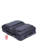 Walkasse DJBAG-K-MINIMK2