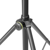 Gravity LS TBTV 17 - Soporte de iluminación con barra transversal, pequeño