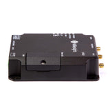 IoT Milesight Industrial Cellular Router 3G 4G