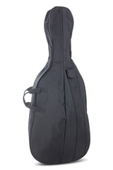 PURE GEWA Set violonchelo HW 1/4 con funda y arco