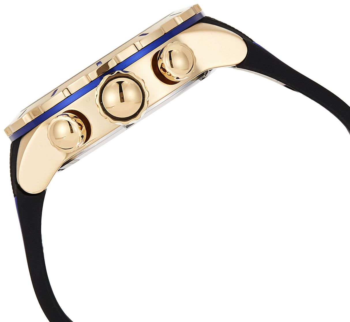 Invicta S1 Rally Reloj Cuarzo para Hombre de acero inoxidable - 53mm