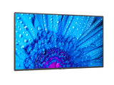 NEC M431 43IN MULTISYNC LFD