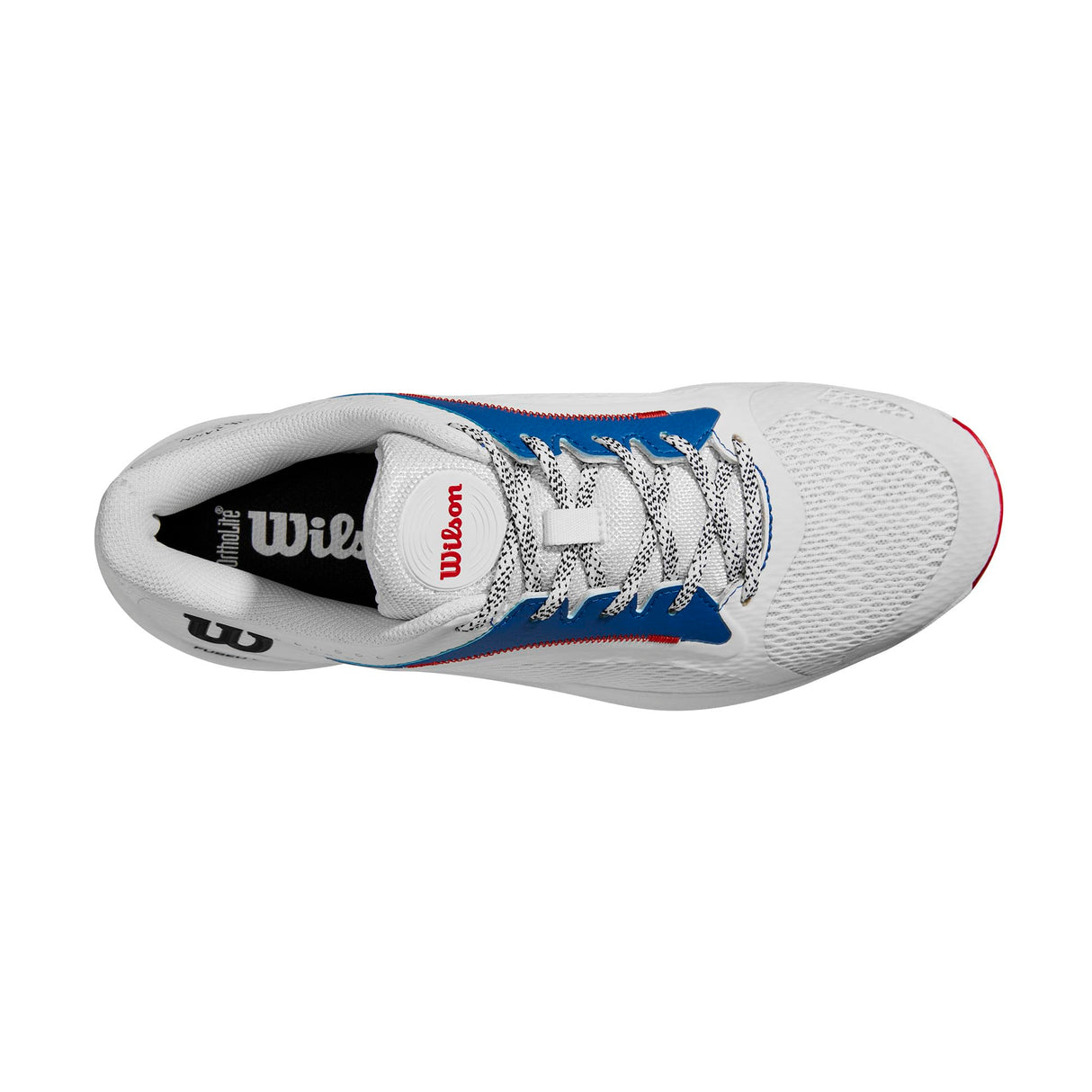 Wilson Hurakn 2.0 Men's Padel Shoe