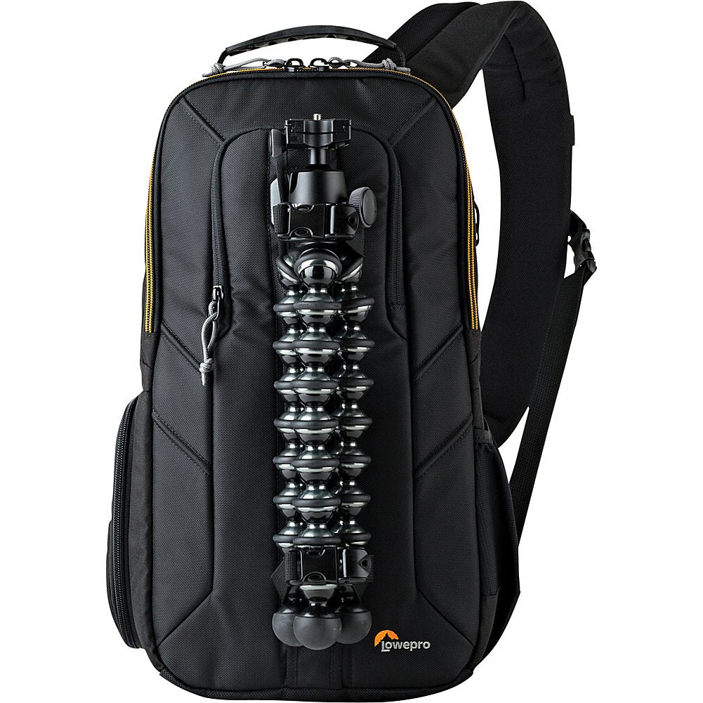Lowepro PLECAK SLINGSHOT EDGE 250 AW BLACK