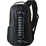 Lowepro PLECAK SLINGSHOT EDGE 250 AW BLACK