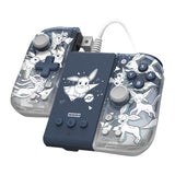 Split Pad Compact (Eevee + soporte)