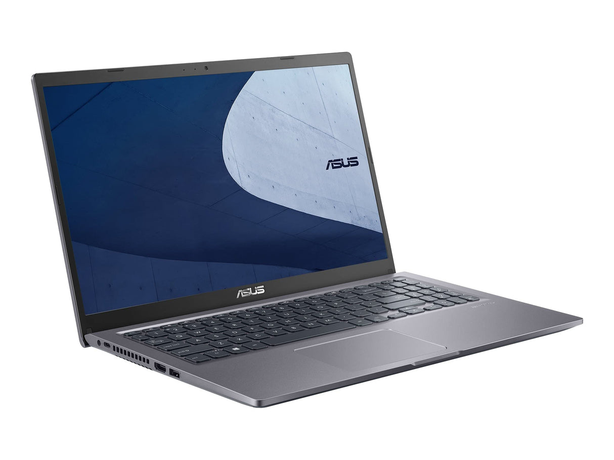 ASUSTEK COMPUTER Laptop ASUS 90NX05E1-M002S0 I7-1165G7 8GB 512GB SSD 15,6" Intel Core i5-1135g7 8 GB RAM 512 GB 15.6"