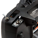 Spektrum DX6e Transmisor DSMX 6 Canales
