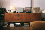 Marshall Woburn II - Wireless Speaker White