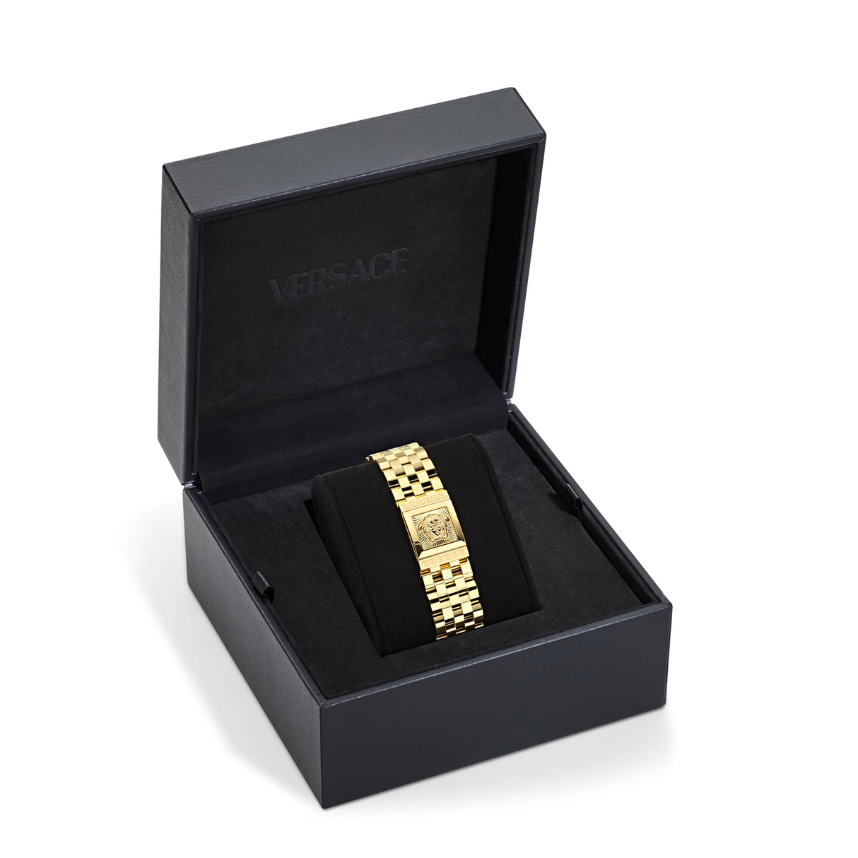 VERSACE RELOGIO VE0C00225