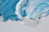 Liquitex Basics Matt Aditivos, acrílico, pasta para modelar ligera, 3.78 l