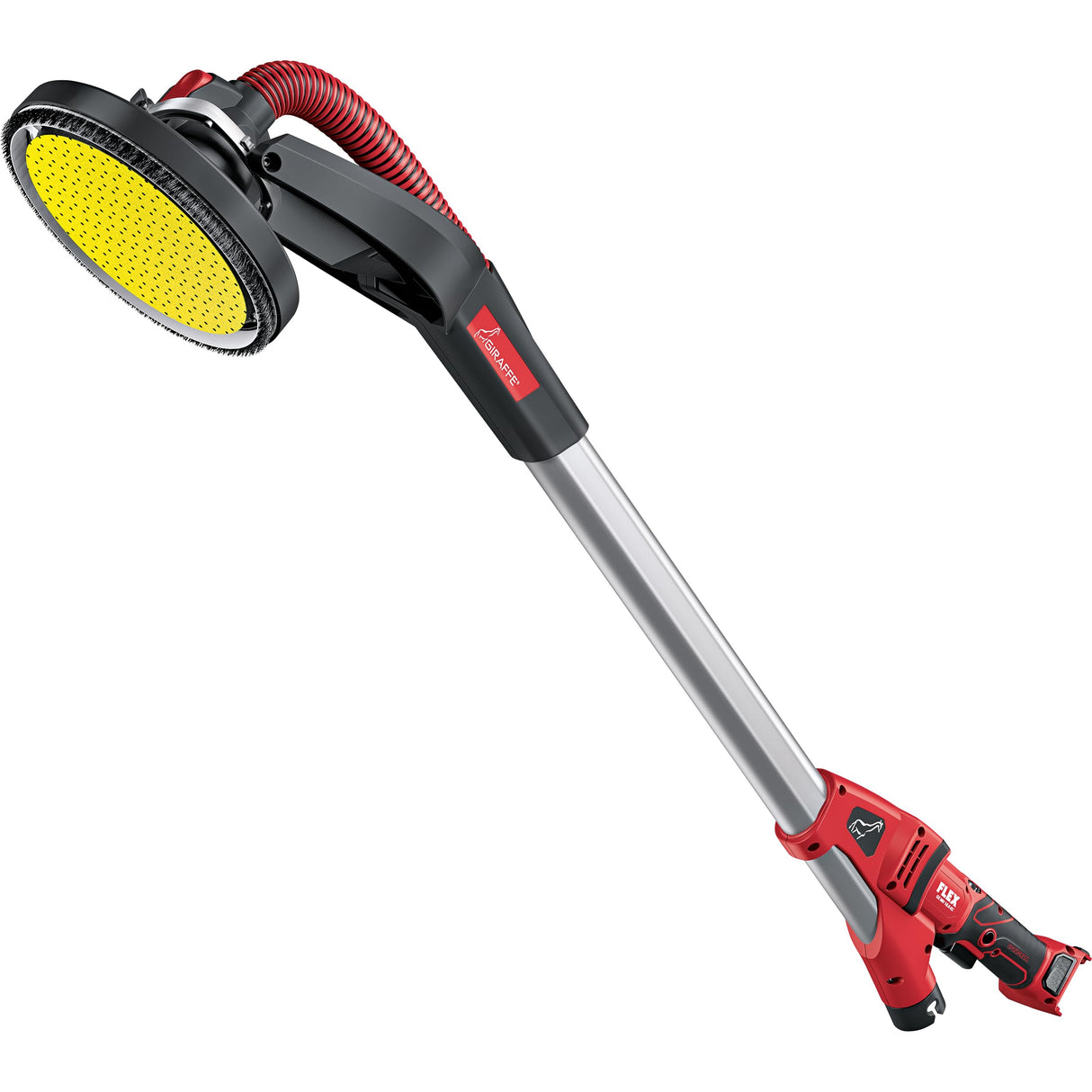 FLEX GE MH 18.0-EC/5.0 Set+MH-X