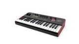 IK Multimedia - UNO Synth Pro