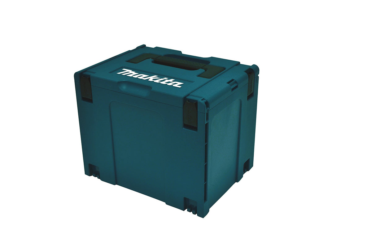 Makita HS7101J1 - Sierra circular