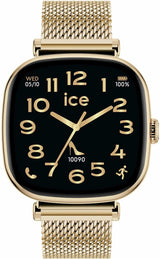 ICE-WATCH Reloj Inteligente 025234