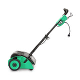 Marca Amazon Denali - Escarificadora con cable, 1100 W, 36 cm
