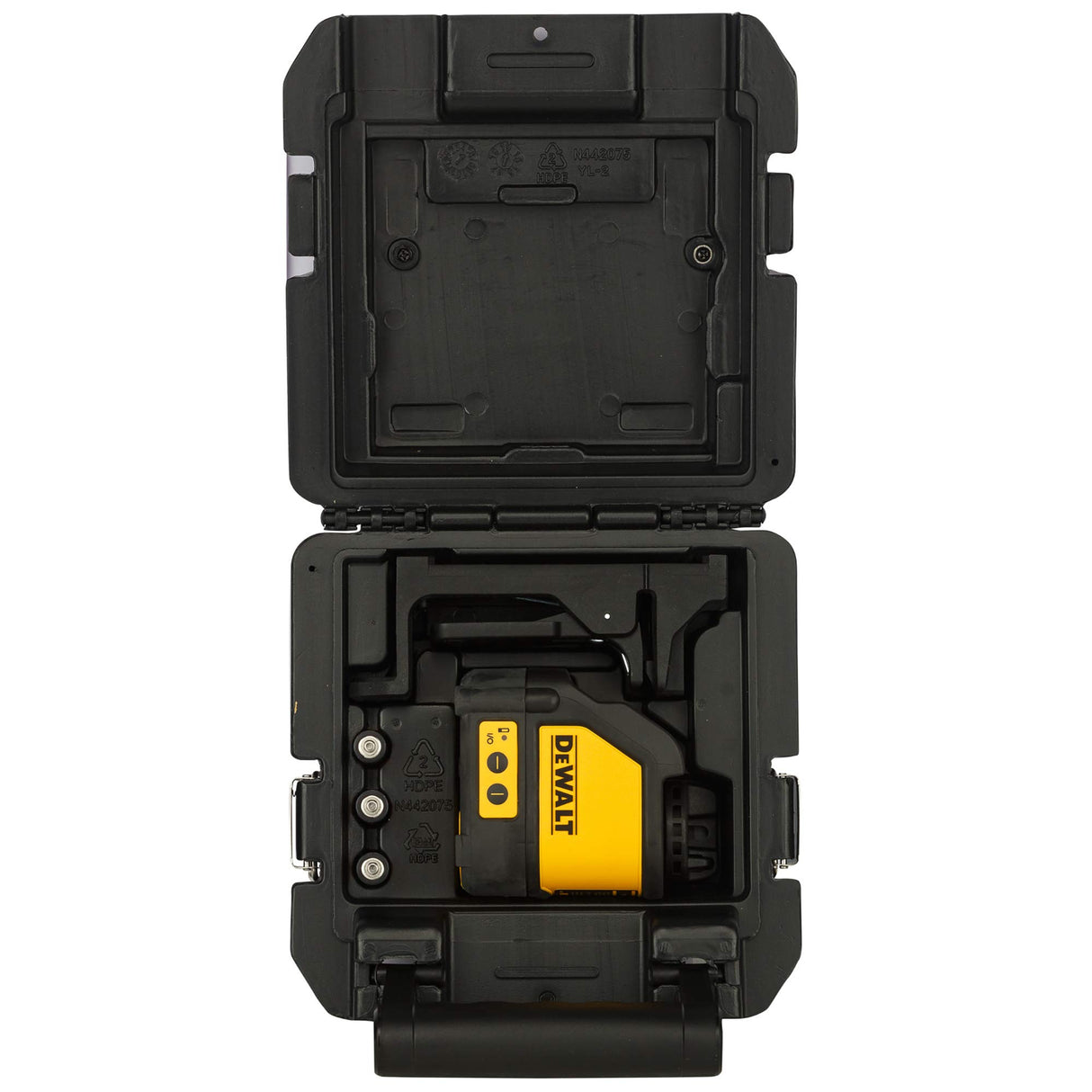 Dewa Kreuzlinienlaser DW 088 K