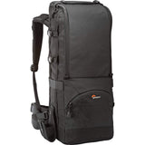 Lowepro Lens Trekker 600 AW III negro