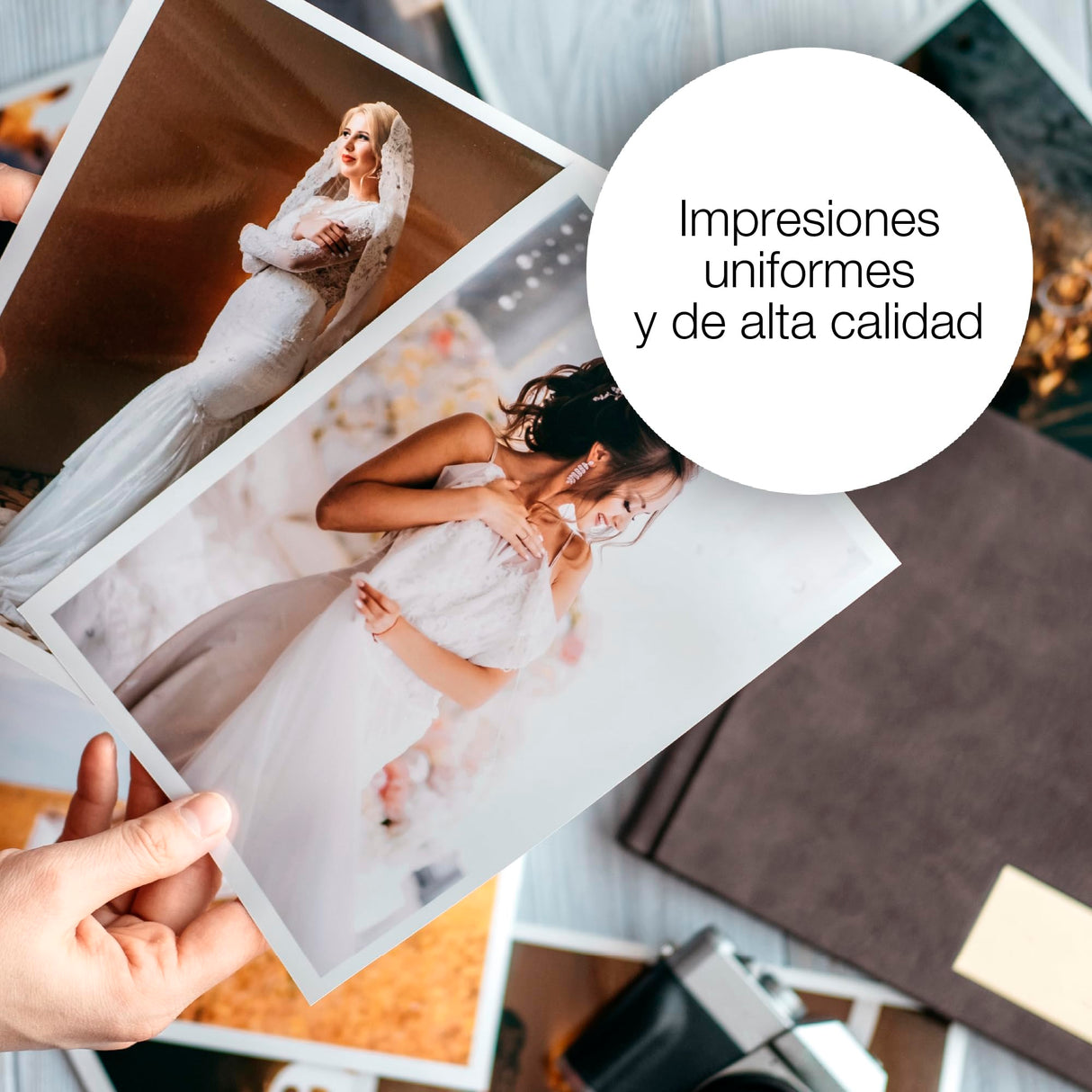 Tintas originales individuales Epson 202 Claria Premium Kiwi