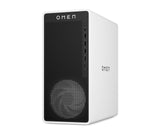 HP OMEN TG03-0024ns Intel Core Ultra 5 225F 32GB DDR5-SDRAM 1000GB SSD NVIDIA GeForce RTX 4060 Tower PC FreeDOS