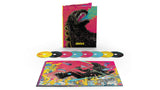 Godzilla the Showa Films 1954-1975 [Blu-ray]