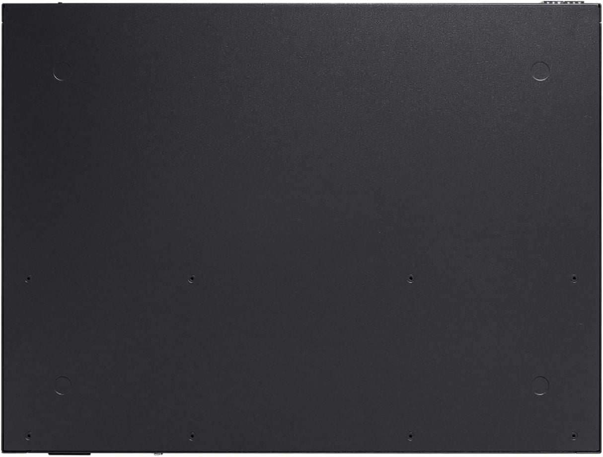 TP-LINK TPLINK Switch TL-SG3452XP TLSG3452XP (TL-SG3452XP) (TLSG3452XP)