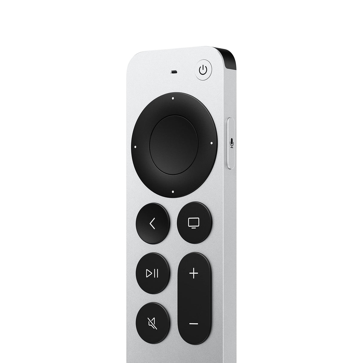 Apple 2022 Apple TV 4K (Wi‑Fi + Ethernet) con 128 GB (3.ª generación)