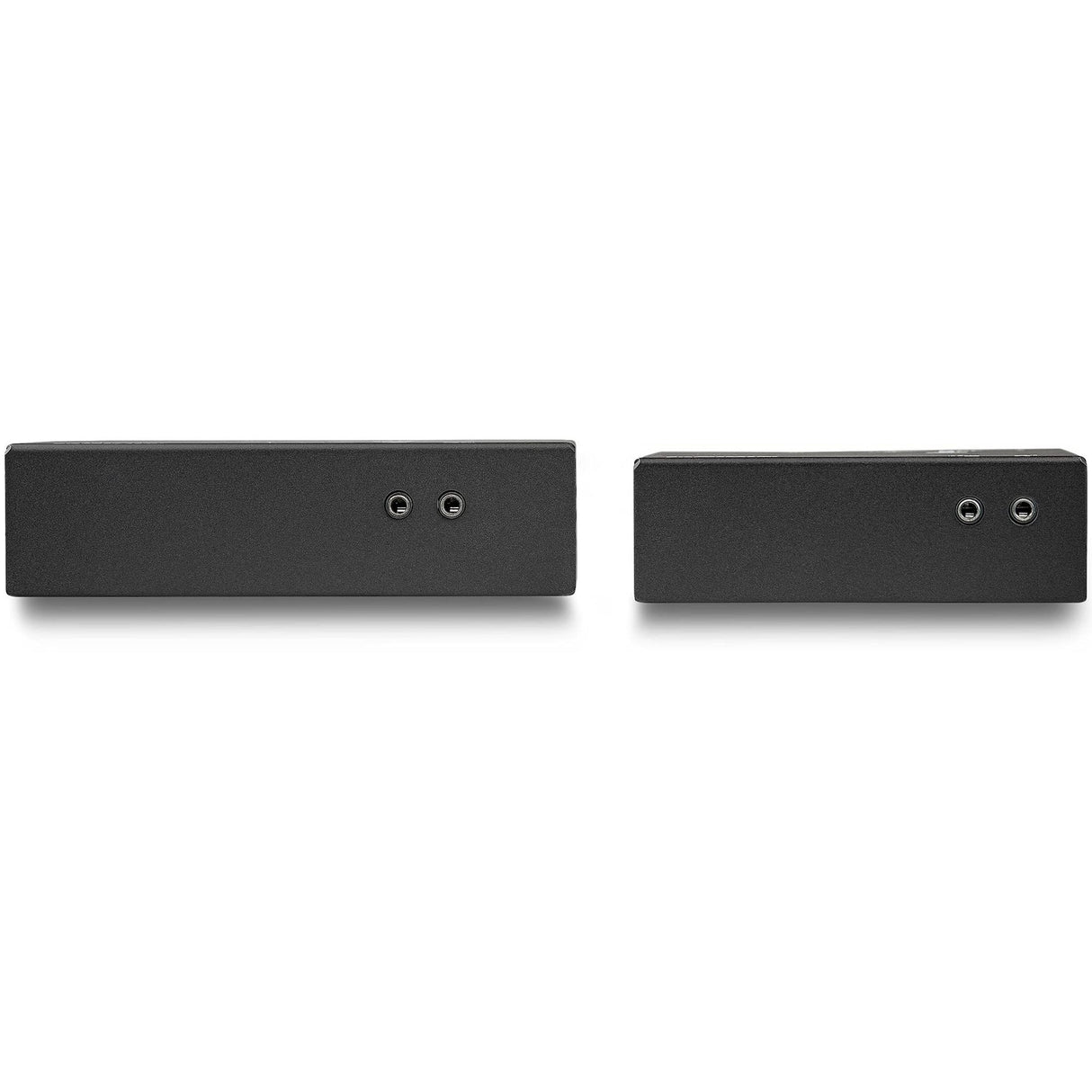 Extensor HDMI 4K por CAT6 30M