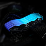 Memoria RAM Team Group D532GB 5600-36 CL36