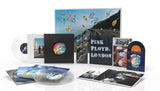 Wish You Were Here (50th Anniversary) [Vinilo]