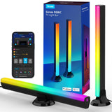 GOVEE TV Light Bars 55-75"