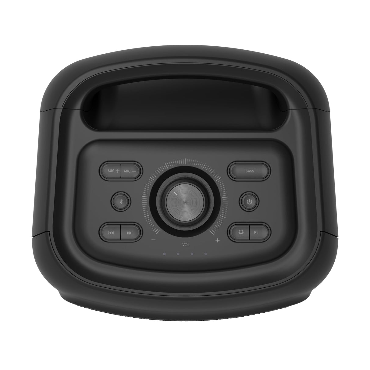Klipsch Wireless Party Speakers - Gig XL Negro
