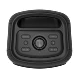 Klipsch Wireless Party Speakers - Gig XL Negro