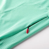Camisa de Ajuste clásico