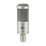 HEIL PR-40 DYN Studio Mic LGE.DIAM Champagne