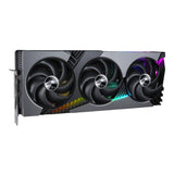 MSI GeForce RTX 5090 32G Vanguard SOC Placa gráfica VD8999