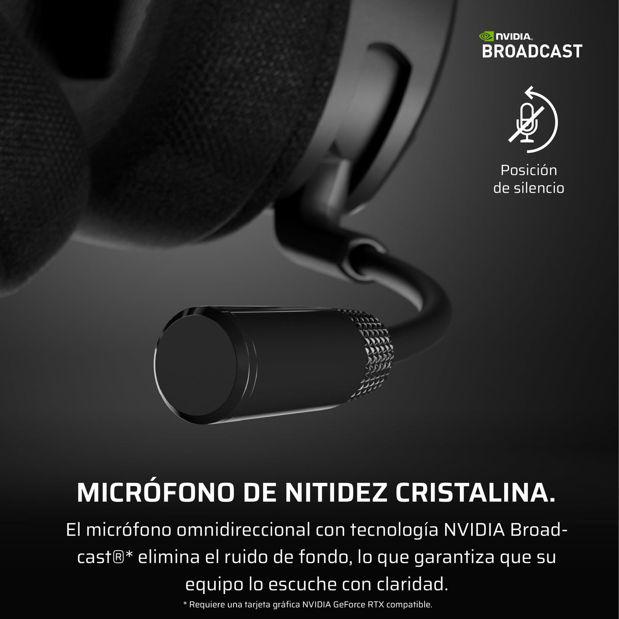 CORSAIR VOID v2 Auriculares Inalámbricos para Juegos con Bluetooth para PC, PS5, PS4, Switch y Móvil – Dolby Atmos, Batería de 70 Horas, Inalámbrica de Doble Banda, Carga Rápida – Carbono