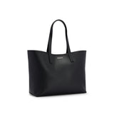 HUGO Chris Shopper R. mujer Shopper, Black1